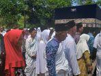 Kemenag-Sampang-imbau-jemaah-lakukan-persiapan.jpg