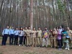 Kemendes-bersama-Pemda-DIY-Pemkab-Bantul-Bank-DIY-tinjau-lokasi-ASEAN-Culture-Expo-2023.jpg