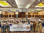 Kemenhub-menggelar-Sosialisasi-Terpadu-Seleksi-Penerimaan-Calon-TarunaTaruni-Sipencatar.jpg