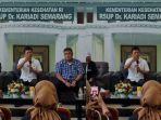 Kemenkes-bongkar-4-penyakit-mengerikan-yang-menjangkiti-masyarakat-Indonesia.jpg