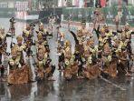 Kemenparekraf-mengapresiasi-gelaran-Jember-Fashion-Carnaval-JFC-2024.jpg