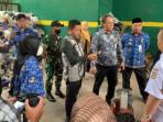 PBB Dibayar Pakai Sampah, Warga di Wonosobo Didatangi Utusan Mendagri Tito Sekaligus Bawa Pejabat