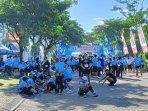 Kemeriahan-event-Fun-Run-10-KM-Melambung-Mlayu-Mbek-Senandung-di-malang.jpg