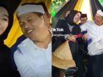 Kemesraan-Dedi-Mulyadi-dan-Gita-KDI-yang-menjadi-bahan-perbincangan-media-sosial.jpg