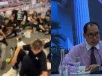 Kemlu-telusuri-video-viral-gerombolan-WNI-berkaus-hitam-yang-buat-resah-warga-Jepang.jpg