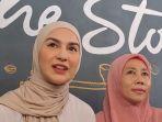 Kemunculan-perdana-Irish-Bella-untuk-memberikan-klarifikasi-soal-kasus-narkoba-Ammar-Zoni.jpg