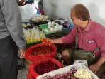 Kenaikan-harga-Bahan-Bakar-Minyak-BBM-memicu-naiknya-harga-Cabai-Rawit.jpg