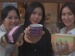 Kenalkan-Kelembutan-Sandwich-Ice-Cream-Lewat-Catwalk-di-GWalk-CitraLand-Surabaya.jpg