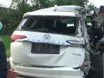 Kendaraan-Mobil-Fortuner-milik-Kepala-Dinas-Kesehatan-Kabupaten-Ngawi-Yudono.jpg