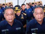 Kepala-B2PMI-yang-protes-karena-kondisi-barang-TKI-yang-kini-ditahan-oleh-Bea-Cukai.jpg