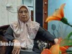 Kepala-BKD-Trenggalek-2022.jpg