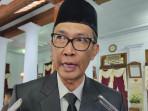 Seleksi Jabatan Sekda Kabupaten Blitar Sepi Peminat, Baru Ada Satu Pendaftar