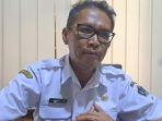 Kepala-BKPSDM-Kabupaten-Blitar-Budi-Hartawan.jpg