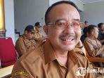 Kepala-BKPSDM-Pemkab-Jember-Sukowinarno-ingatkan-peserta-PPPK-Jember-untuk-selalu-pantau-informasi.jpg