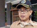 Kepala-BKPSDM-Tulungagung-Soeroto-menyampaikan-data-seleksi-administrasi-pppk.jpg