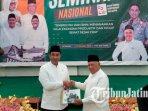 Kepala-BNN-Komjen-Pol-Suyudi-Ario-Seto-saat-berkunjung-ke-Pondok-Pesantren-Tebuireng-jombang.jpg