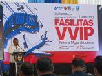 Kepala-BP2MI-Benny-Rhamdani-saat-hadir-secara-langsung-pada-peresmian-fasilitas-VVIP.jpg