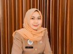 Kepala-BPKAD-Pemkab-Jember-Tita-Fajar-Aryatiningsih.jpg