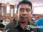 Kepala-BPKAD-Tulungagung-Dwi-Hari-Subagyo-bantah-klaim-perbaikan-dilakukan-karena-Mbak-Suci.jpg