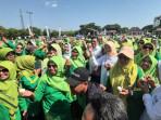 Kepala-Badan-Pangan-Nasional-Bapanas-Arief-Prasetyo-Adi-bersama-pihak-terkait.jpg