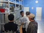 Kepala-Badan-Percepatan-Pengentasan-Kemiskinan-BP-Taskin-Budiman.jpg