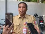 Perebutan Posisi Sekda Bojonegoro Kian Panas, Empat Pejabat Siap Bertarung