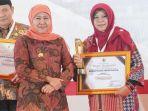 Usung Pembangunan Berkelanjutan, Trenggalek Raih Terbaik 2 Penghargaan Pembangunan Daerah Jatim 2025