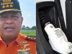 Kepala-Basarnas-Marsdya-TNI-Henri-Alfiandi-bocah-kecanduan-hirup-bensin.jpg