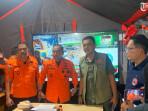 Kepala-Basarnas-Marsekal-Madya-TNI-M-Syafii-dalam-konferensi-pers.jpg