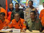 Kepala-Basarnas-Marsekal-Madya-TNI-M-Syafii-pencarian.jpg