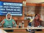 Kepala-Biro-Pemerintahan-dan-Otonomi-Daerah-Provinsi-Jawa-Timur-Lilik-Pudjiastuti-2025.jpg