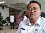 Kepala-DLH-Kota-Malang-Noer-Rahman-Wijaya-mengatakan-Pemkot-Malang-berencana-mengembangkan-RTH.jpg