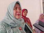 Kepala-DP3AK-Jawa-Timur-Tri-Wahyu-Liswati.jpg