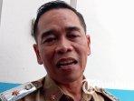Pemkot Blitar Berencana Terapkan Jam Malam untuk Pelajar, Akan Bentuk Tim Gabungan untuk Keliling