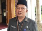 Kepala-DPMPTSP-Kota-Blitar-Heru-Eko-Pramono-Heru-mengatakan.jpg