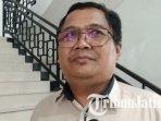 Kepala-DPUPRPKP-Kota-Malang-Dandung-Djuljarjanto-ungakp-pekerjaan-perbaikan-dan-rehabilitasi-jalan.jpg