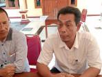 Kepala-Desa-Kades-Temuwulan-Kecamatan-Perak-Kabupaten-Jombang.jpg