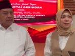 Kepala-Desa-Mojokrapak-Jombang-Warsubi-dan-Ketua-DPC-Partai-Gerindra-Jombang-Octadella-Bilytha.jpg