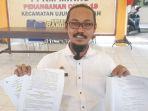 Kepala-Desa-Sekapuk-Abdul-Halim-bicara-soal-konser-Denny-Caknan.jpg
