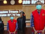 Kepala-Desa-yang-melakukan-korupsi-hingga-ratusan-juta-rupiah.jpg