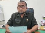 Kepala-Dinas-Kependudukan-dan-Pencatatan-Sipil-Kabupaten-Trenggalek.jpg