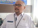 Kepala-Dinas-Kesehatan-Jember-dr-Hendro-Soelistijono.jpg