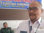 Kepala-Dinas-Kesehatan-Kabupaten-Jember-dr-Hendro-Soelistijono-soal-capaian-target-imunisasi-polio.jpg