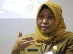 Kepala-Dinas-Kesehatan-Surabaya-Nanik-Sukristina-ketika-memberikan-penjelasan-di-Surabaya.jpg