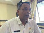 Kepala-Dinas-PMD-Ponorogo-Tony-Sumarsonosaat-diwawancarai.jpg