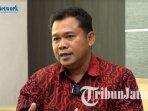 Kepala-Dinas-PUPR-Nganjuk-Gunawan-Widagdo-jelaskan-mengenai-Kawasan-Industri-Nganjuk.jpg
