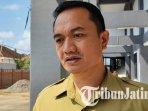 Kepala-Dinas-Pemberdayaan-Masyarakat-Desa-Trenggalek-Agus-Dwi-Karyanto-1.jpg