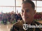 Kepala-Dinas-Pemberdayaan-Masyarakat-dan-Desa-Tulungagung-Iswahyudi.jpg