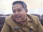 Kepala-Dinas-Pendidikan-Jember-Hadi-Mulyono-saat-diwawancarai.jpg