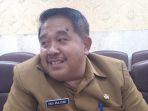 Kepala-Dinas-Pendidikan-Jember-Hadi-Mulyono1.jpg